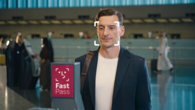 Hamad International Airport introduces biometric travel through more than 700 touchpoints | News