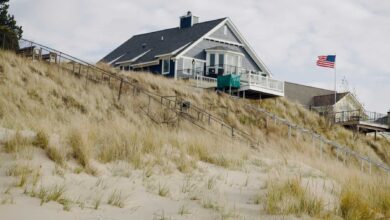 How to increase the resale value of a coastal home