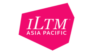 ILTM ASIA PACIFIC CELEBRATES ITS MOST PROLIFIC EDITION TO DATE | News