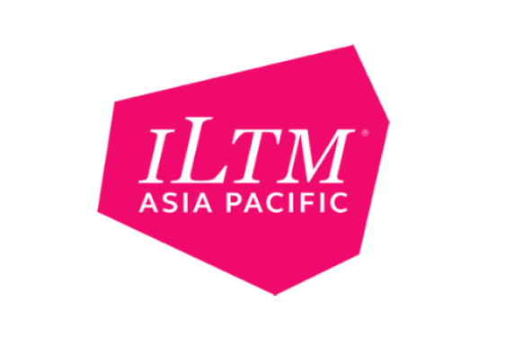 ILTM ASIA PACIFIC CELEBRATES ITS MOST PROLIFIC EDITION TO DATE | News