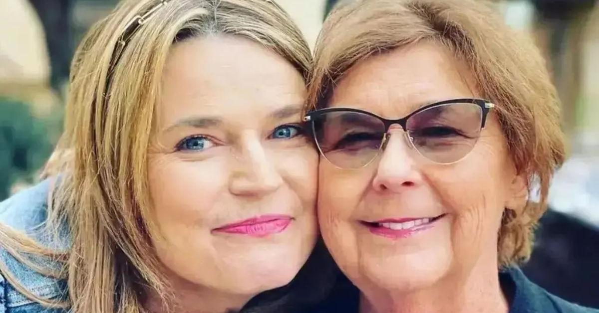 In Nancy Guthrie's disturbing ransom notes after 'death' claim