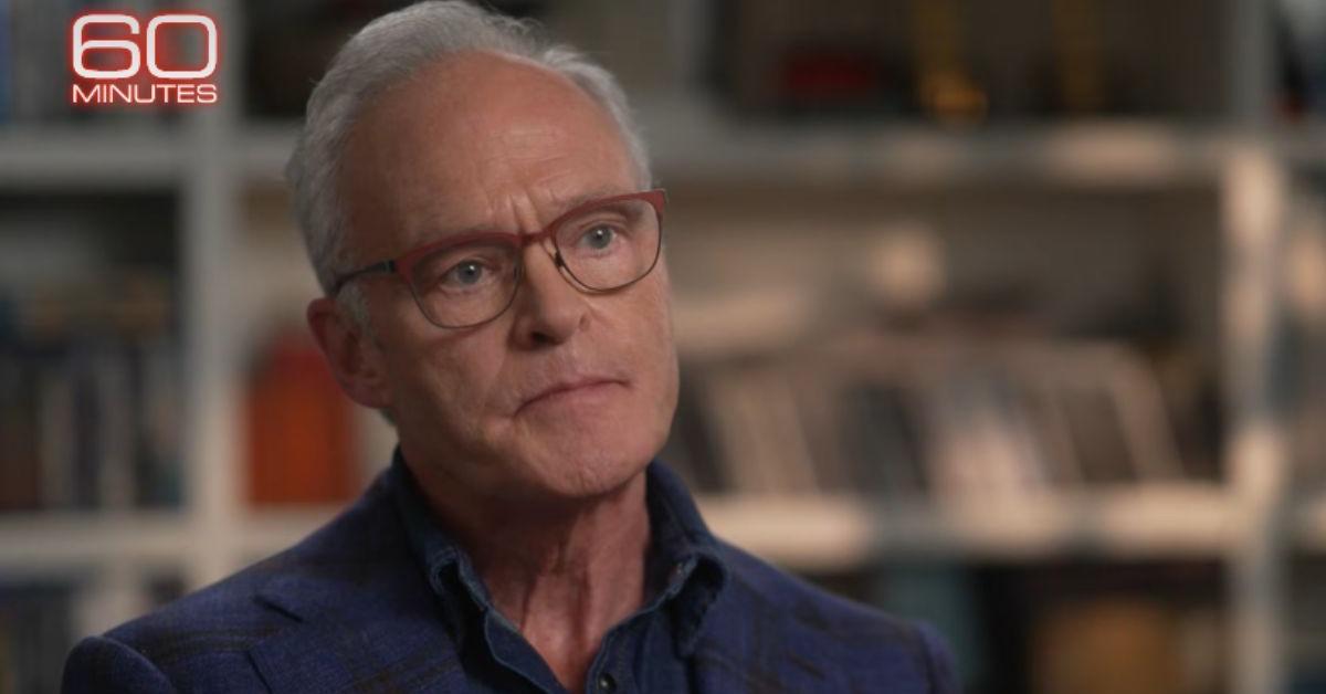 Inside the Future of '60 Minutes' Revealed After Firings