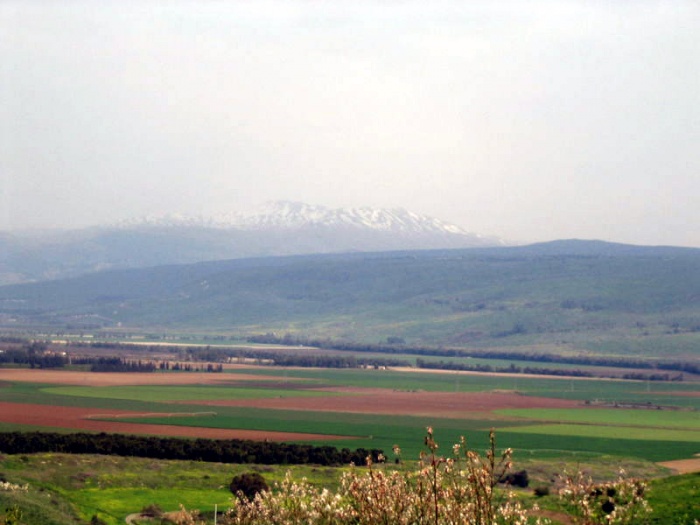 Israel invests ILS 13 million to help agrotourism flourish in the north | News