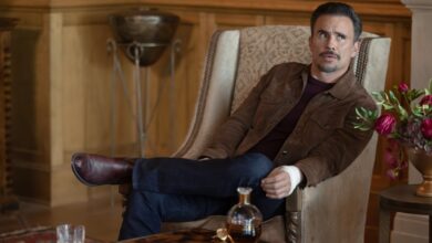 Joaquin actor says he didn't shoot Rob-Will