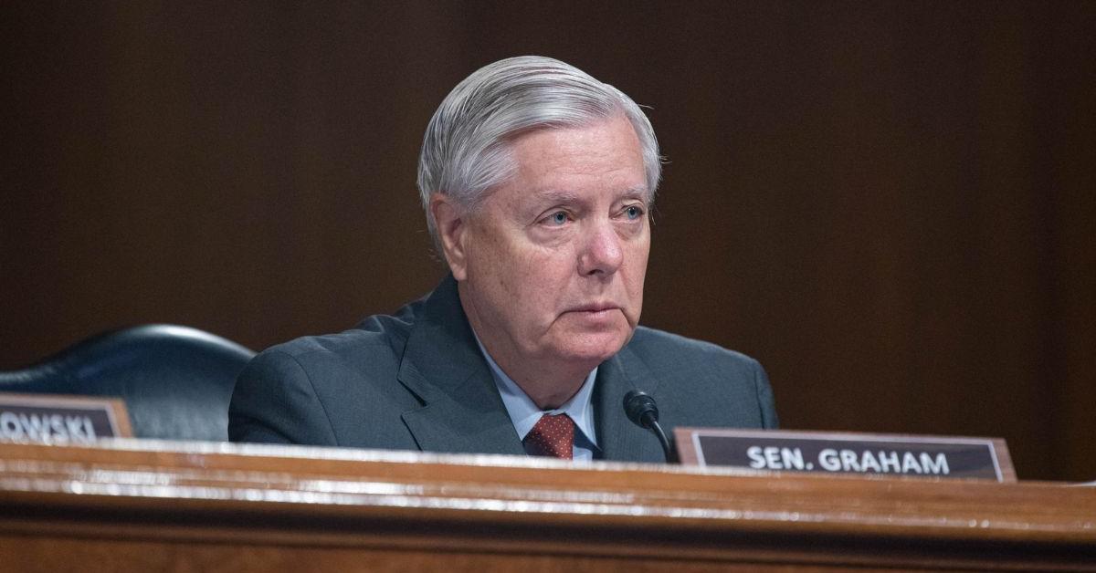 Longtime Aide Recalls Work Ethic