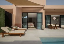 MELIÁ DESERT PALM DUBAI UNVEILS ITS SUMMER PROGRAM OF STAYS, WELLNESS, DINNER AND FIFA EXPERIENCES | News
