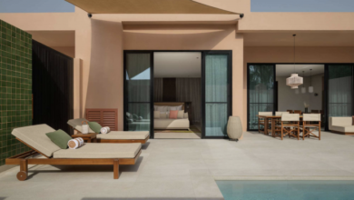 MELIÁ DESERT PALM DUBAI UNVEILS ITS SUMMER PROGRAM OF STAYS, WELLNESS, DINNER AND FIFA EXPERIENCES | News