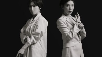Mayu Matsuoka, Riisa Naka's 'Plastic Beauty' Sets September Premiere