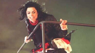 Michael Jackson 'was really killed by his own tragic drug mistake'