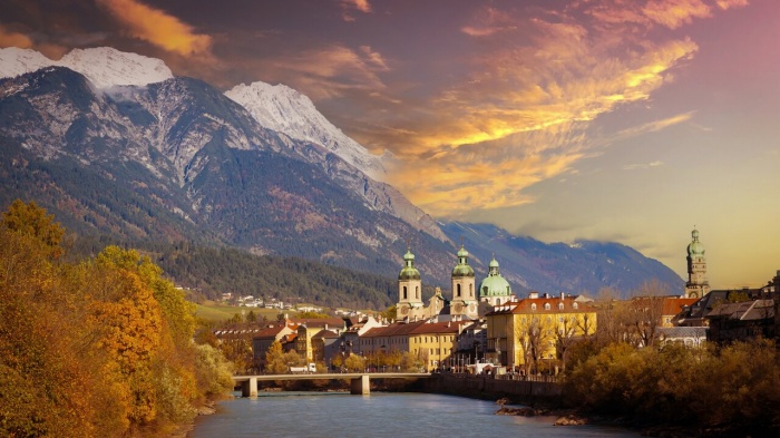 Minor Hotels strengthens presence in Austria | News