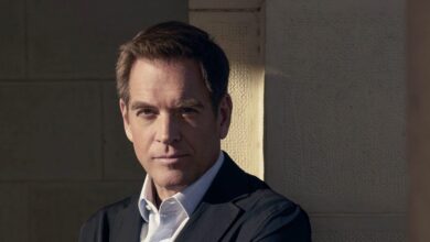'NCIS' brings back Michael Weatherly as Tony Dinozzo for season 24