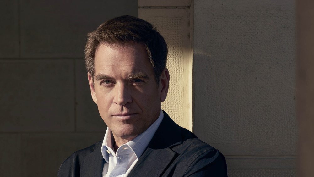 'NCIS' brings back Michael Weatherly as Tony Dinozzo for season 24