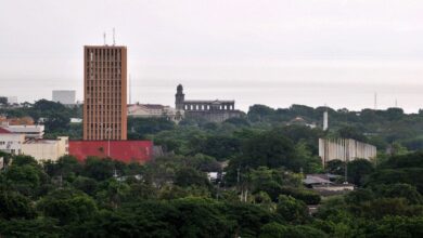 Nicaragua continues to weaken political freedoms, UN warns