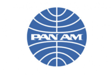 Pan Am Selects IBS Software to Enable Loyalty Program for Its Return to the Skies | News
