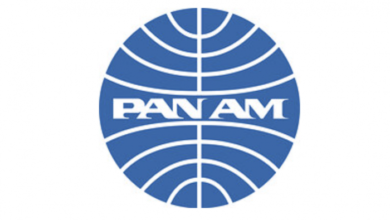 Pan Am Selects IBS Software to Enable Loyalty Program for Its Return to the Skies | News
