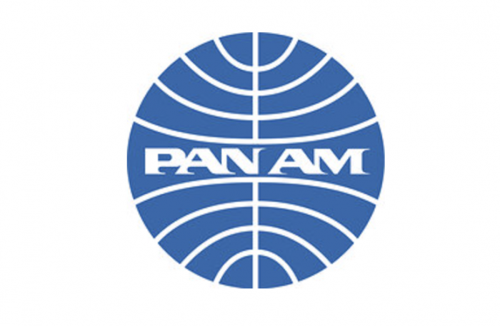 Pan Am Selects IBS Software to Enable Loyalty Program for Its Return to the Skies | News