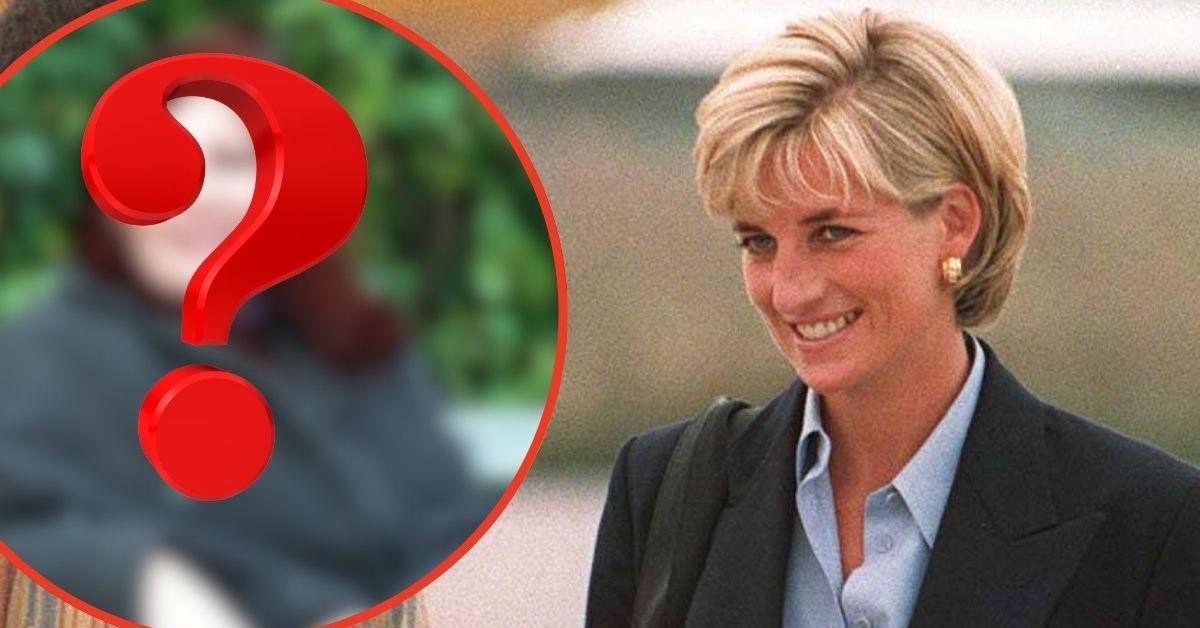 Princess Diana's spiritualist revealed the late Royal's final secrets
