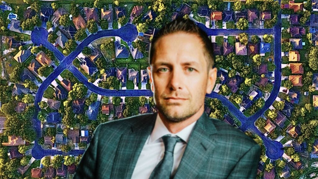 property descriptions