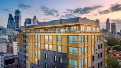 RBH Hospitality expands presence in London with first signing of Hyatt Hotels | News