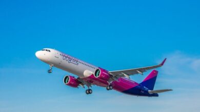 Results through efficiency: Wizz Air achieves leading performance | News