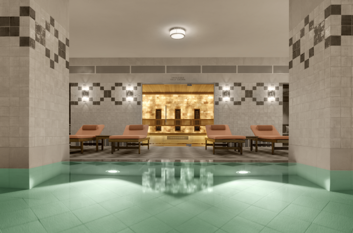 STRADOM HOUSE HOTEL & SPA, AUTOGRAPH COLLECTION LAUNCHES NEW AND ADVANCED WELLNESS AND SPA MENU | News