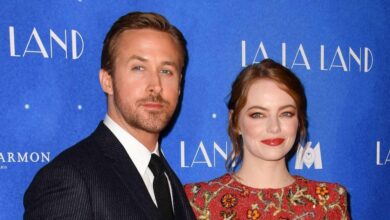Secrets of 'La La Land' Revealed as Beloved Film Turns 10