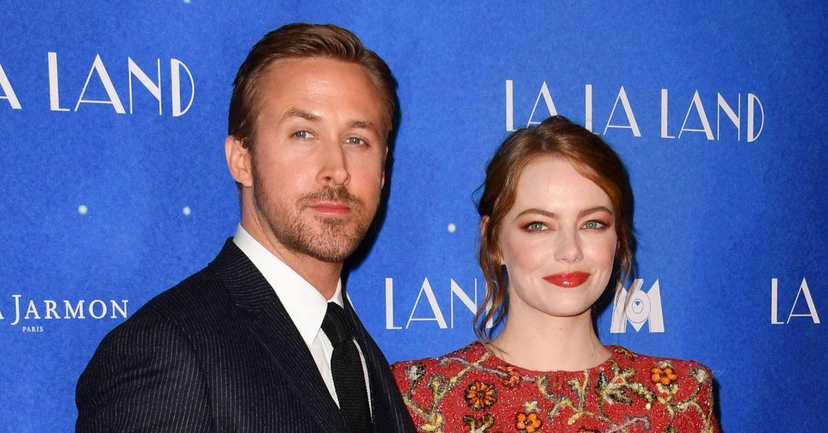 Secrets of 'La La Land' Revealed as Beloved Film Turns 10