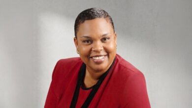Sharon Coward to drive CTO's digital transformation agenda | News