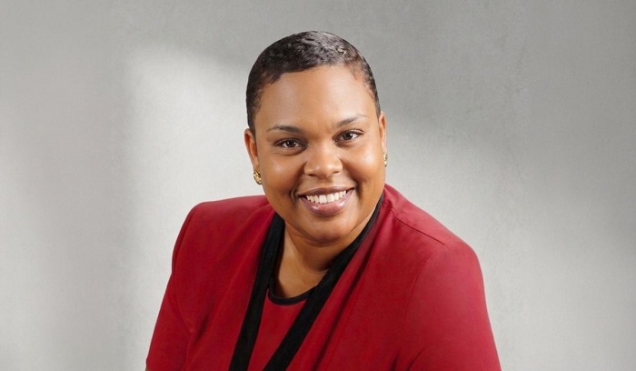 Sharon Coward to drive CTO's digital transformation agenda | News