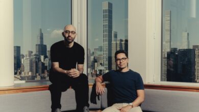 'Status Summit' Aims to Deliver More Content From 'Status' Newsletter