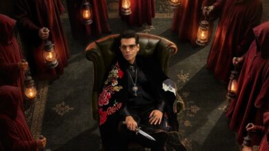 'The Traitors' India Sets August Season 2 Premiere on Prime Video