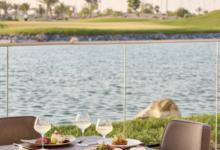 Things to do this weekend in Abu Dhabi, July 3-5, 2026 | News