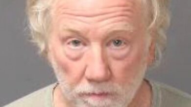 Timothy Busfield Blasts Child Accusers' Parents as 'Criminals' in Audio