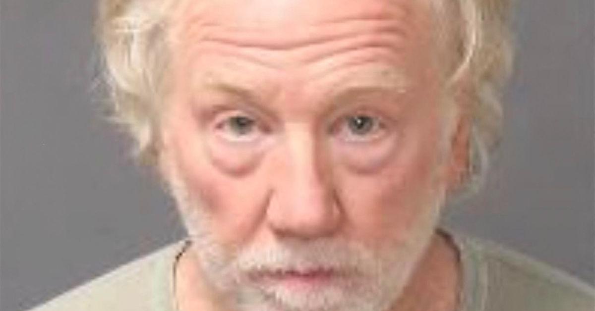 Timothy Busfield Blasts Child Accusers' Parents as 'Criminals' in Audio