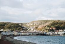 Tourism proposals in Wales face greater scrutiny under new government | News
