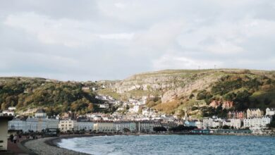 Tourism proposals in Wales face greater scrutiny under new government | News