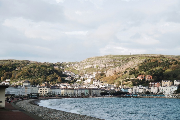 Tourism proposals in Wales face greater scrutiny under new government | News