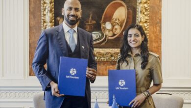 UN Tourism and The Ben enter groundbreaking partnership to boost global investment in tourism | News