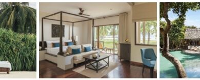 Uga Resorts Announces Brand Evolution of its East Coast Properties | News