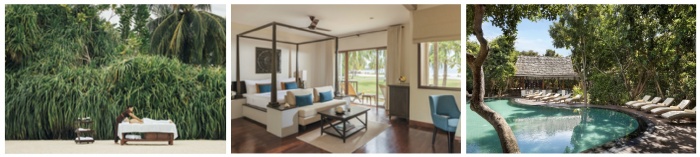 Uga Resorts Announces Brand Evolution of its East Coast Properties | News