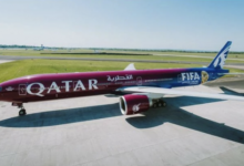 World Cup travel boosts airline visibility, but disruption and costs dominate the conversation | News