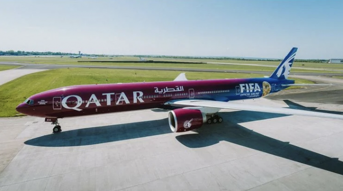 World Cup travel boosts airline visibility, but disruption and costs dominate the conversation | News