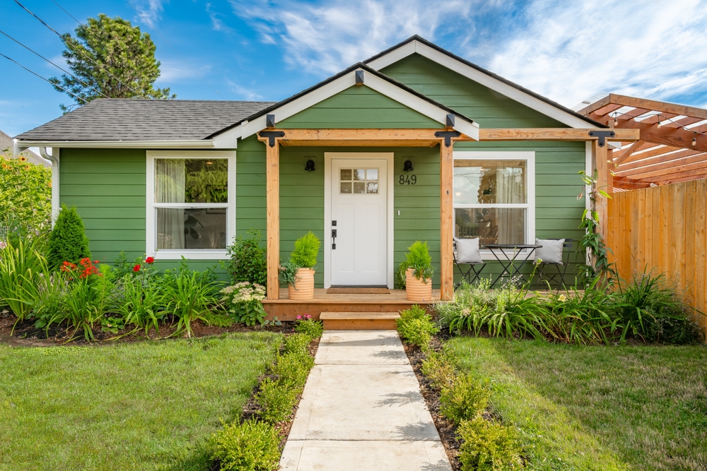 Your Guide to Starter Homes in Today’s Market