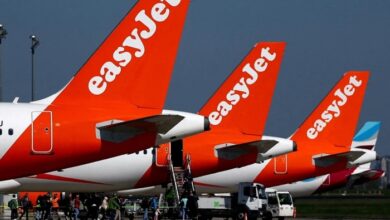 easyJet takeover talks signal potential shake-up for European aviation | News