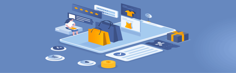 Shopping