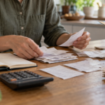 Side Income Taxes: What to Know Before You Spend It