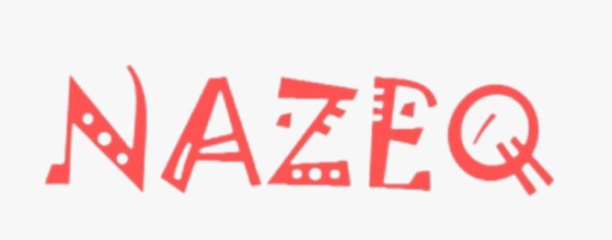 Nazeq Business Support