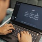 Why So Much Online Writing Sounds Like ChatGPT Now